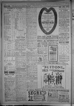 giornale/TO00185815/1915/n.311, 2 ed/006